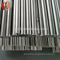 Rolled titanium round bar for medical &Industry